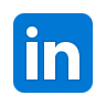 linkedInLogo